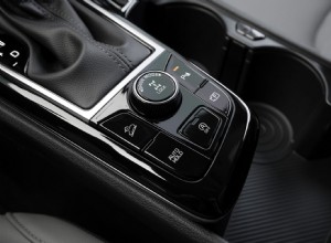 What Does the ‘Eco’ Button Do and How Does It Help the Environment?