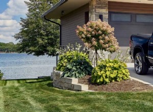 The 6 Special Edition Ram Trucks You Can Buy