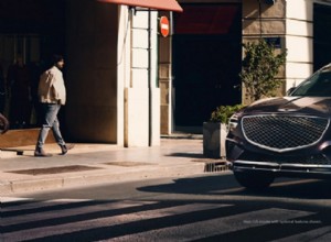 How Much Does a Fully Loaded 2022 Genesis GV70 Cost?