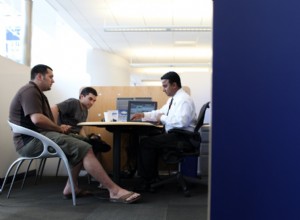 Here Is One Easy Way to Escape Your Car Lease Early