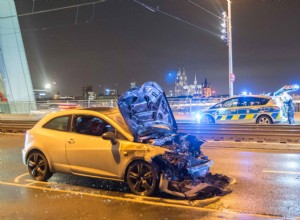 Are Collisions, Crashes, and Accidents the Same Thing?