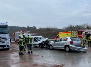 Should You Buy Back Your Totaled Car From Your Insurance Company?