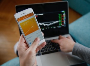 Refinancing Your Auto Loan May Sound Pointless But it Could Save You Thousands