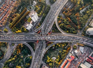 What Is the Difference Between Lane Departure Warning, Lane Keep Assist, and Lane Centering?