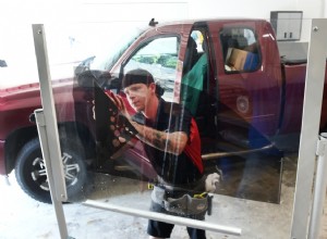 Is Ceramic Window Tint Worth the Higher Price?