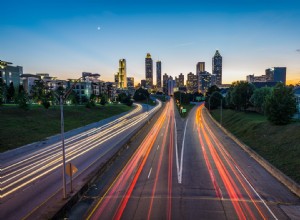 Can Adaptive Cruise Control Stop Your Car?