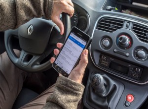 7 Bad Driving Habits You Need to Break Today