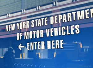 Selling a Car Can Be a Nightmare if the Title Isn’t Properly Transferred