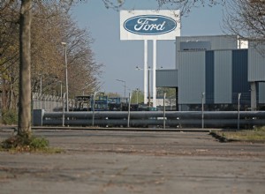 Consumer Reports Says Your New Car May Not Have All the Features You Want and Here’s Why