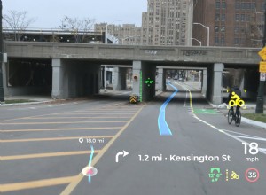 7 Features Car Buyers Want the Least on New Cars