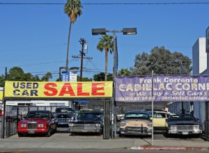 5 Tips for How to Remove a Lien From Your Car’s Title?