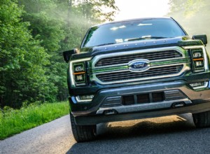 Democrat vs. Republican: Cars Each Political Party Drive the Most