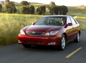 Rock Bottom Price: Best Used Cars Under $5,000