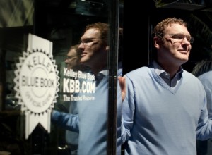 Black Book vs. Kelley Blue Book: What’s the Difference?