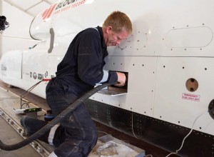 What Happens if You Fill Your Car’s Gas Tank With Jet Fuel?