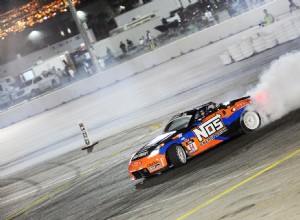 Drifting in Your Dreams? Here Are 5 Affordable Cars to Get Into Drifting