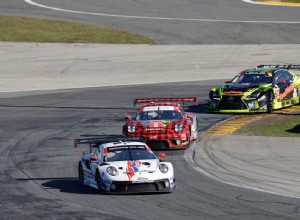 What Is Handling and Why Is It Important?