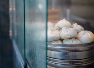 Multi-Car Accident in Pennsylvania Ends With SUV on Restaurant’s Roof