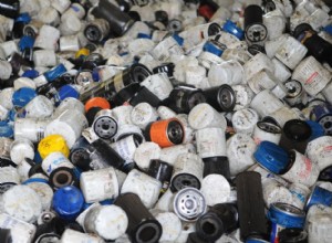 Do All Cars Use the Same Type of Oil Filter?