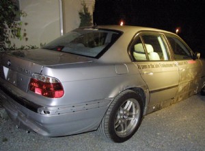 5 Films, Made by Car Manufacturers, That Are Worth a Watch