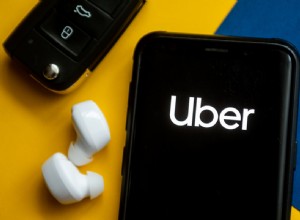 Long-Distance Uber Rides: What Is the Farthest an Uber Can Take You?