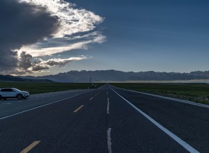 Can You Turn Off Auto Braking?