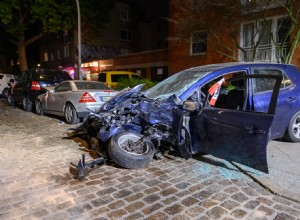 How to Save Money on the Rising Cost of Car Insurance