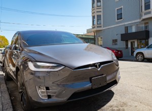 These Safe Driving Tips Can Prevent Fatal Car Accidents During Daylight Savings Time