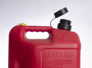 What’s the Best Gas Can for Emergencies?