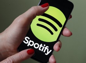 There Is a Simple Reason That Spotify Is Not Working on Your Old Car Stereo