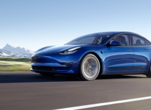 Safest Luxury Cars You Can Buy in 2022: Tesla, Audi, Genesis, and More