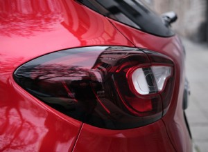 8 Things That Could Be Destroying Your Car’s Resale Value