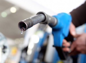 Gas Thieves Have a New Way to Steal Your Gas