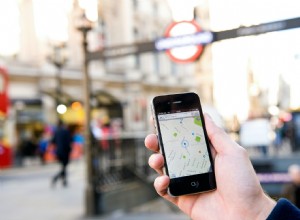 5 Simple Ways to Improve Your Car’s Gas Mileage and Performance