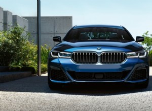 Best Cars to Buy Used Instead of New in 2022 Due to High Depreciation