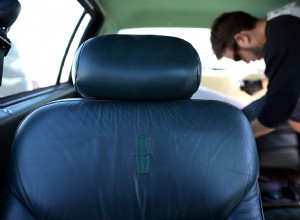 5 Easy Fixes to Boost Trade-in and Resale Value