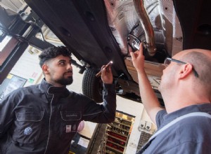 5 Pros and Cons of Buying a Prepaid Vehicle Maintenance Plan