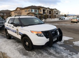 In a Hit and Run? Follow These Steps