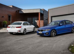 Are KBB’s 5 Certified Pre-Owned BMW Picks Worth Driving Home?