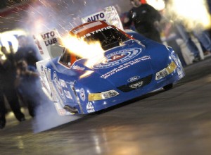 What Causes a Car to Backfire and How to Fix It