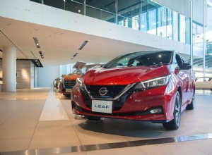 Want a Reliable Used Car? These 3-Year-Old Cars Offer Affordable and Attainable Value