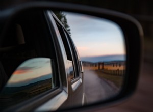 What Is Wind Buffeting and How Can You Fix it?