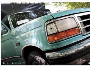 Is Tim McGraw’s F-150 from ‘7500 OBO’ worth $7,500?