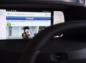 Is Having Wi-Fi in a Car Really Necessary?