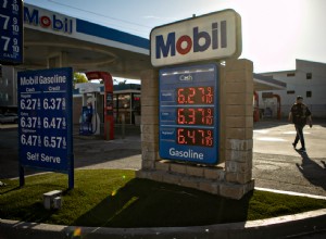 Does Eco Mode Actually Give You Better Gas Mileage?