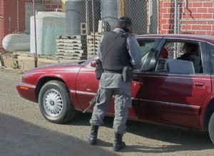 ‘Chocolate Car’: What Does It Mean?