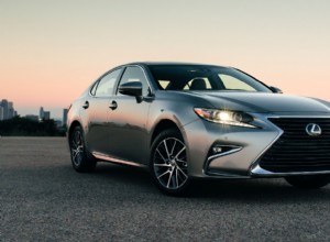 Most Reliable Used Cars to Buy in 2022, According to U.S. News