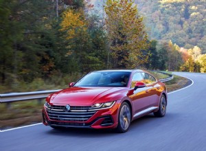 What is Automatic Emergency Braking?