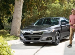 Best Cars, SUVs, and Minivans to Buy for Families in 2022, According to U.S. News