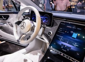 Is Infotainment the Same as Audio?